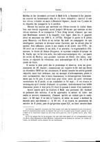 giornale/TO00197239/1923/unico/00000008