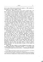 giornale/TO00197239/1923/unico/00000011