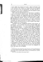 giornale/TO00197239/1923/unico/00000012