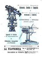 giornale/TO00197239/1923/unico/00000013