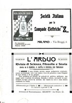 giornale/TO00197239/1923/unico/00000014