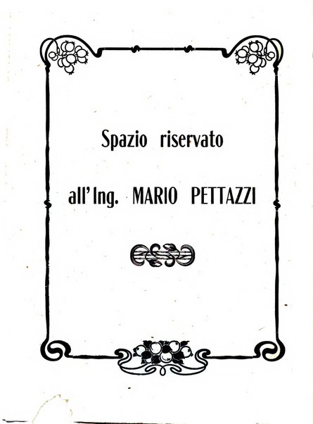 Urania saggi di astronomia popolare e scienze affini