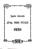 giornale/TO00197239/1923/unico/00000016