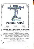 giornale/TO00197239/1923/unico/00000017