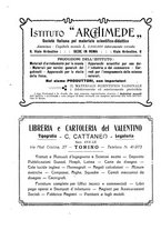 giornale/TO00197239/1923/unico/00000019