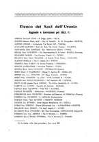 giornale/TO00197239/1923/unico/00000021