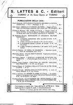 giornale/TO00197239/1923/unico/00000026