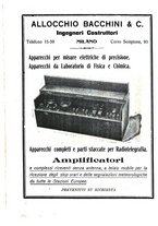 giornale/TO00197239/1923/unico/00000028