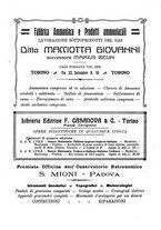 giornale/TO00197239/1923/unico/00000030