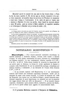 giornale/TO00197239/1923/unico/00000031