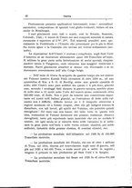 giornale/TO00197239/1923/unico/00000032