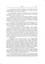 giornale/TO00197239/1923/unico/00000033