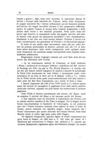 giornale/TO00197239/1923/unico/00000034