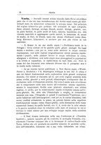 giornale/TO00197239/1923/unico/00000036