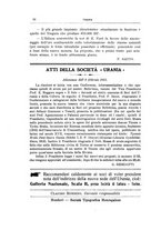 giornale/TO00197239/1923/unico/00000038