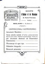 giornale/TO00197239/1923/unico/00000039