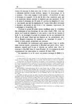 giornale/TO00197239/1923/unico/00000042