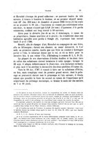 giornale/TO00197239/1923/unico/00000043