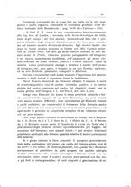 giornale/TO00197239/1923/unico/00000049