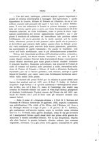 giornale/TO00197239/1923/unico/00000051