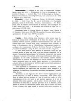 giornale/TO00197239/1923/unico/00000054