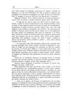 giornale/TO00197239/1923/unico/00000056