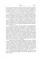 giornale/TO00197239/1923/unico/00000057