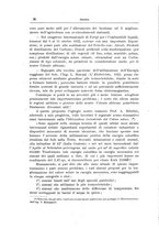 giornale/TO00197239/1923/unico/00000060