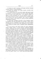 giornale/TO00197239/1923/unico/00000061