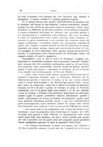 giornale/TO00197239/1923/unico/00000062