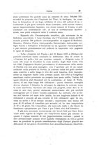 giornale/TO00197239/1923/unico/00000063