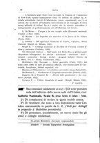 giornale/TO00197239/1923/unico/00000064