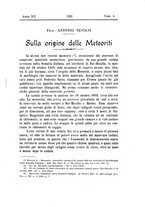 giornale/TO00197239/1923/unico/00000065