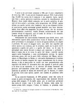 giornale/TO00197239/1923/unico/00000066