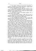 giornale/TO00197239/1923/unico/00000068