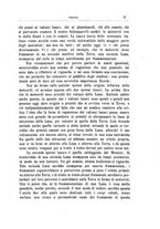 giornale/TO00197239/1923/unico/00000069