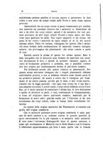 giornale/TO00197239/1923/unico/00000070