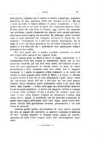 giornale/TO00197239/1923/unico/00000071