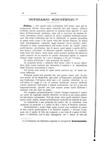 giornale/TO00197239/1923/unico/00000072