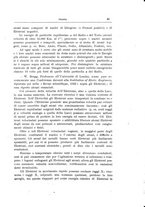 giornale/TO00197239/1923/unico/00000073