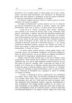 giornale/TO00197239/1923/unico/00000074