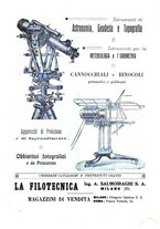 giornale/TO00197239/1923/unico/00000075