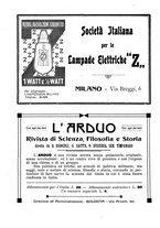 giornale/TO00197239/1923/unico/00000076