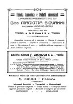 giornale/TO00197239/1923/unico/00000079