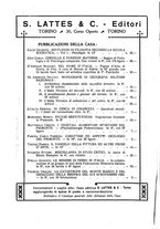 giornale/TO00197239/1923/unico/00000080