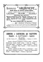 giornale/TO00197239/1923/unico/00000081