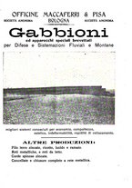 giornale/TO00197239/1923/unico/00000083