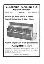 giornale/TO00197239/1923/unico/00000084