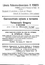 giornale/TO00197239/1923/unico/00000085