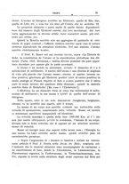 giornale/TO00197239/1923/unico/00000089